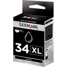 Lexmark 34XL